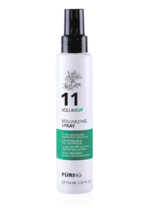 11 spray 150