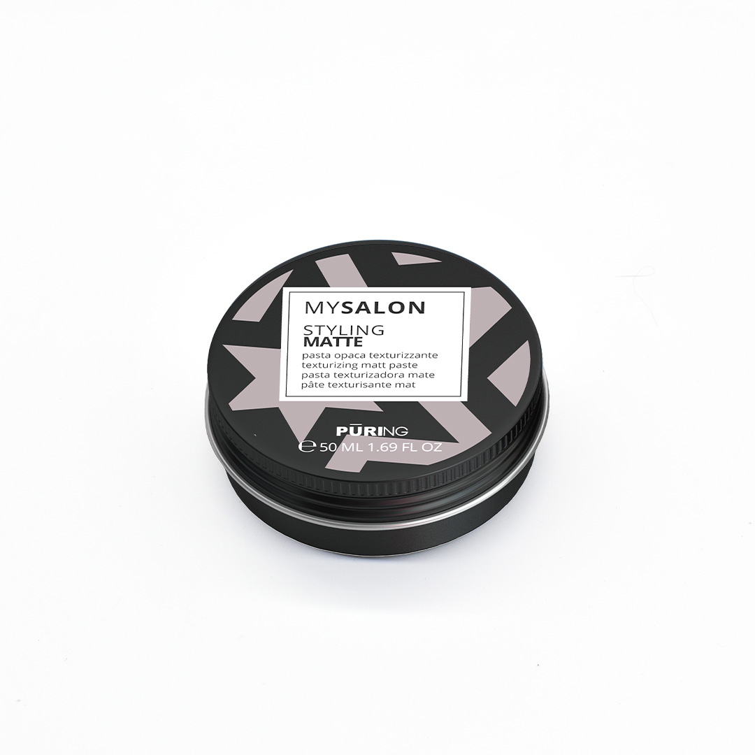 My Salon_Styling Matte_1080x1080