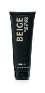 PM beige 200