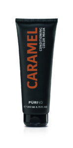 PM caramel 200