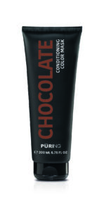 PM chocolate 200