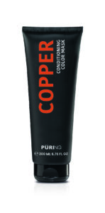 PM copper 200