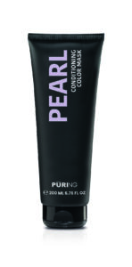 PM pearl 200