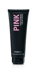 PM pink 200
