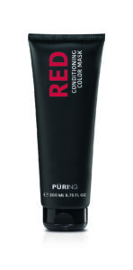 PM red 200