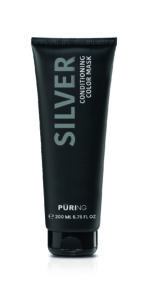 PM silver 200