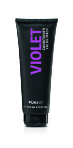 PM violet 200