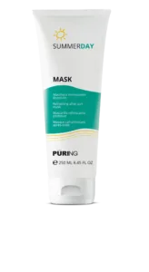 mask 250