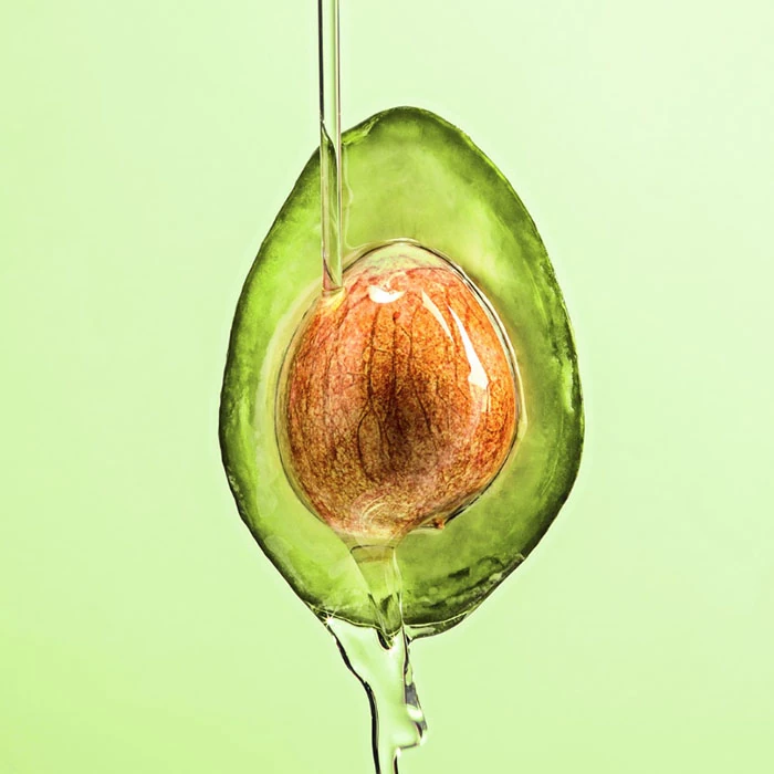 puring-avocado-olio