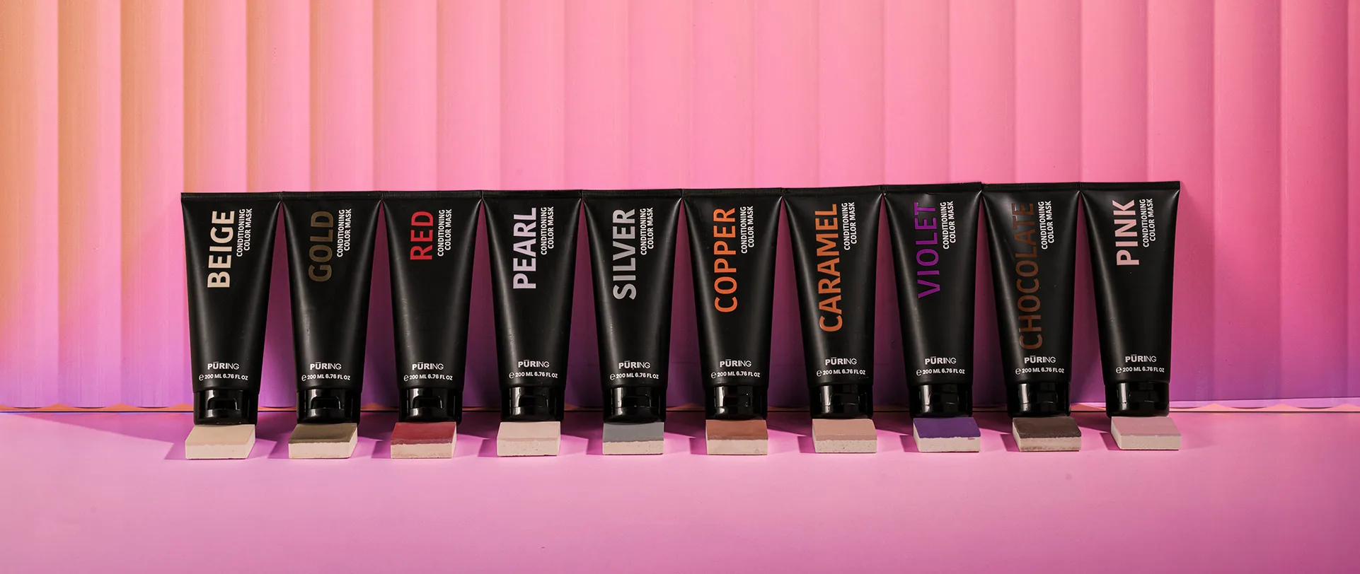 puring-colormask-cover